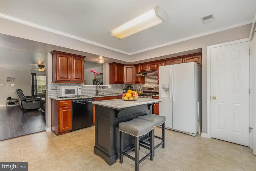 3118 Sundown Dr, Chambersburg, PA 17202 - #3