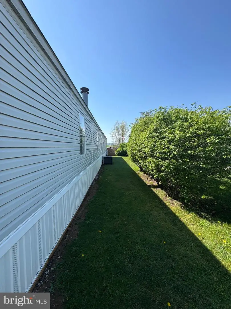 5300 Lincoln Way E #5a, Fayetteville, PA 17222 - #3