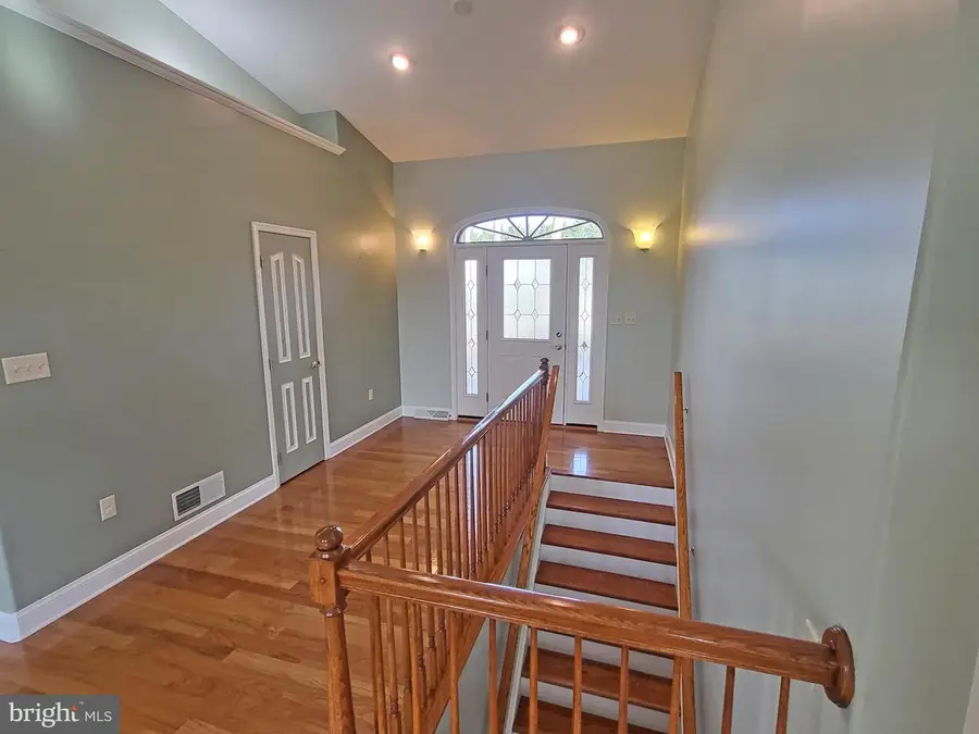 132 Buckingham Dr, Chambersburg, PA 17201 - #2