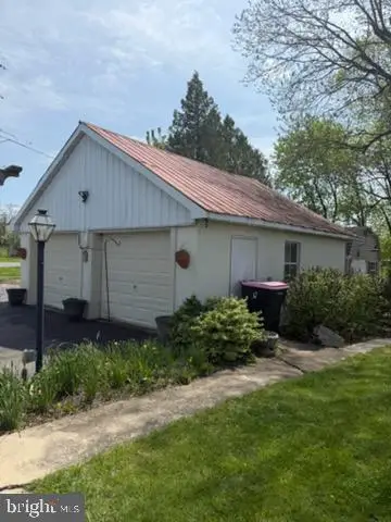 5704 Montgomery Church Rd, Greencastle, PA 17225 - #3