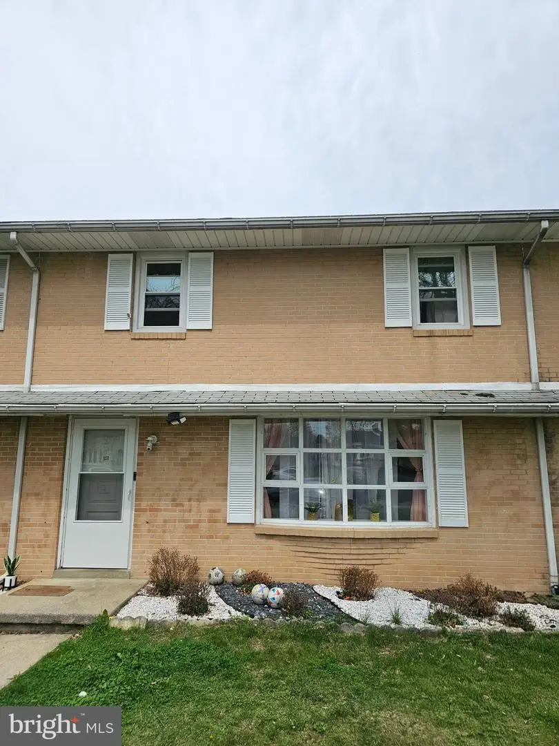 85 Hamilton Road, Chambersburg, PA 17201 - #1