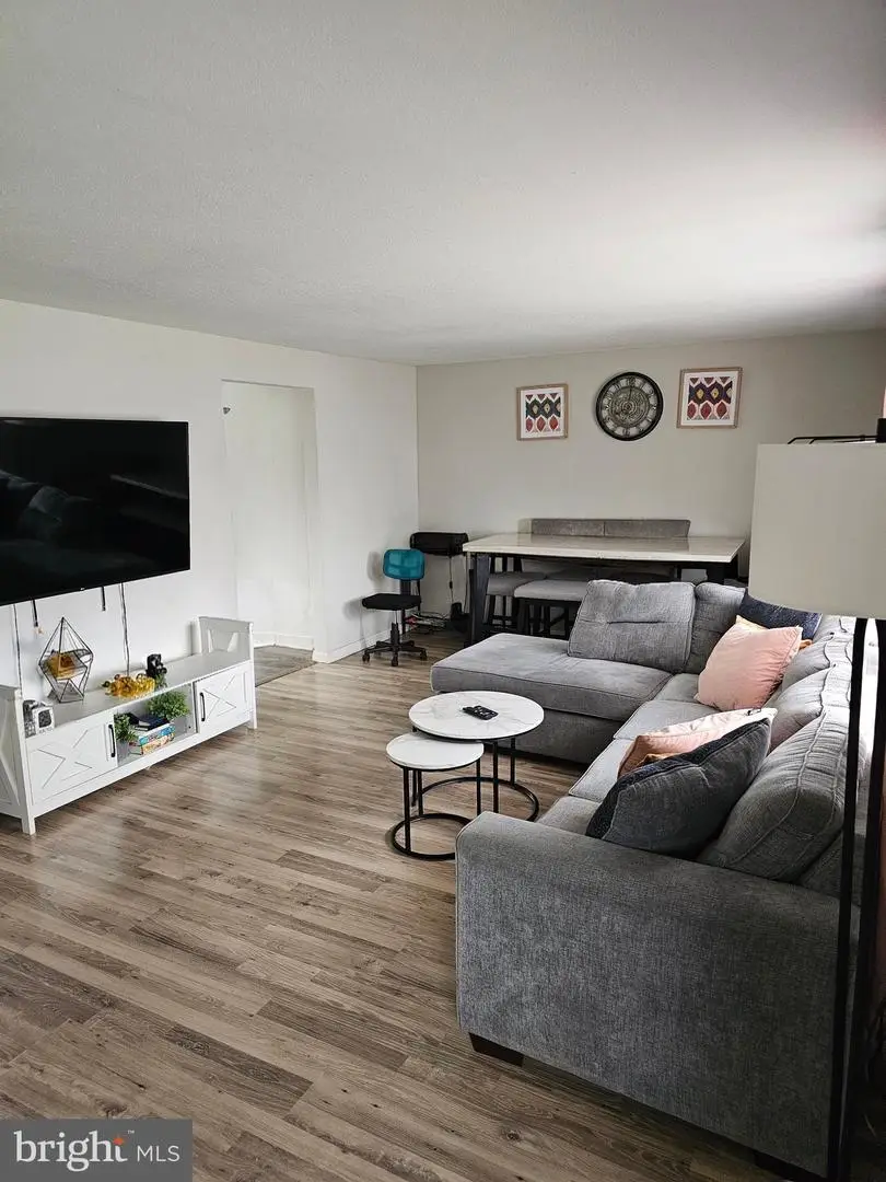 85 Hamilton Road, Chambersburg, PA 17201 - #2