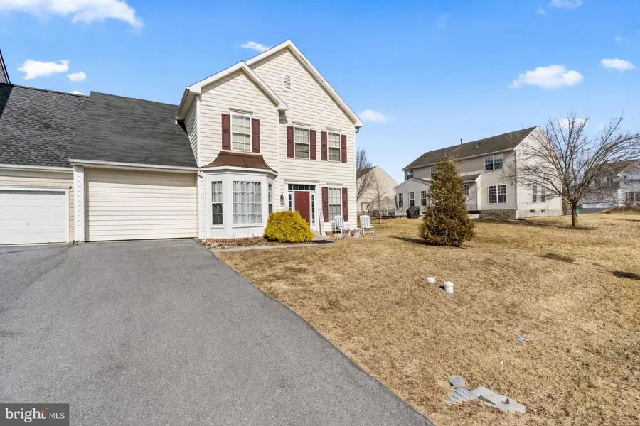 3659 Rolling Hills Drive, Greencastle, PA 17225 - #2