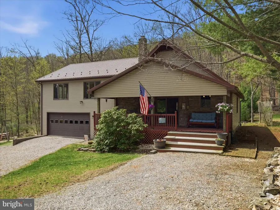 13375 Upper Strasburg, Upperstrasburg, PA 17265 - #3