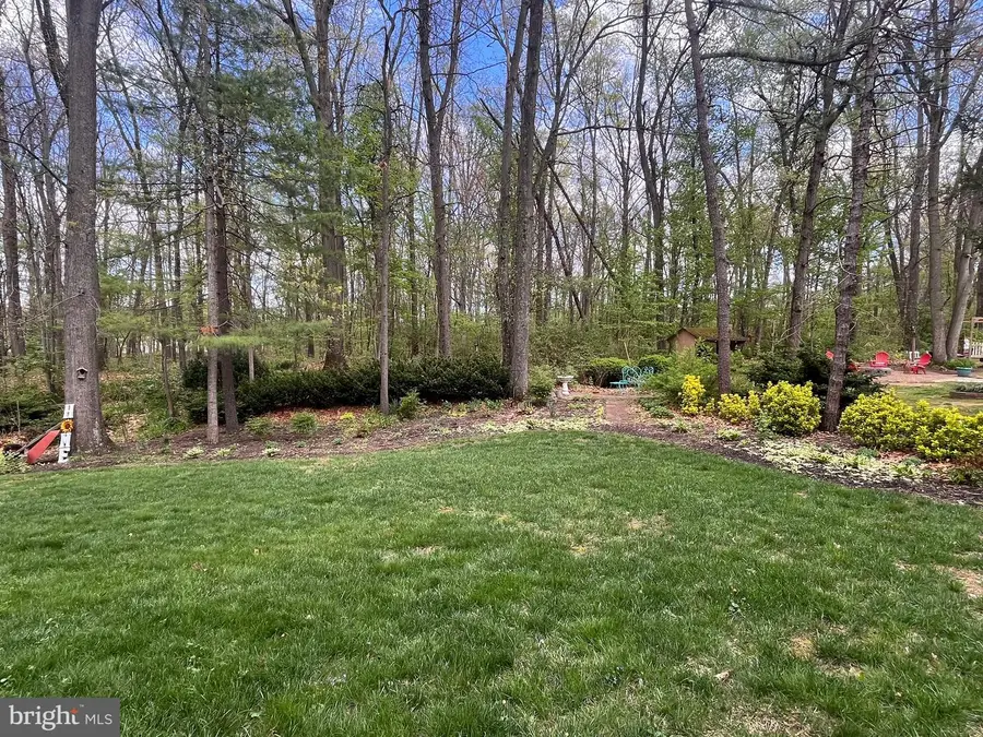 6377 Burning Tree Ter, Fayetteville, PA 17222 - #2