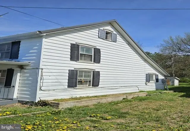 13155 Main Street, Fort Loudon, PA 17224 - #2