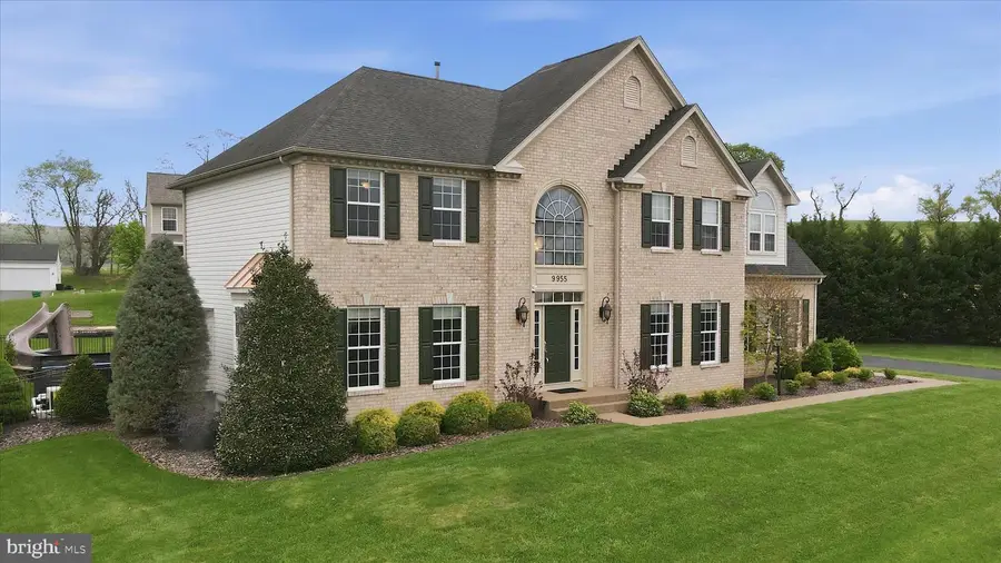 9955 Jennings Avenue #60, Waynesboro, PA 17268 - #2