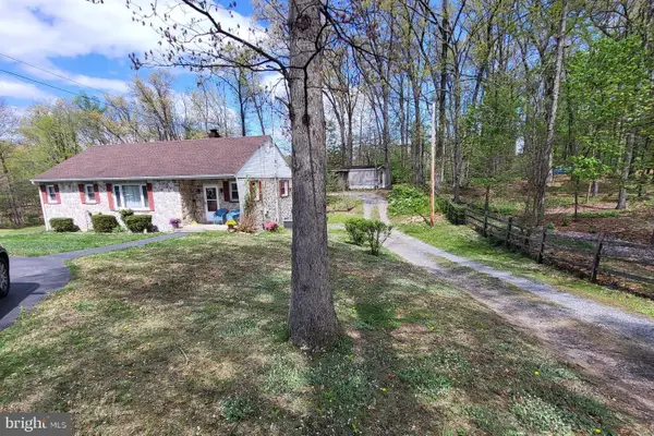 1859-1861 Leafmore Rd, CHAMBERSBURG, PA 17202