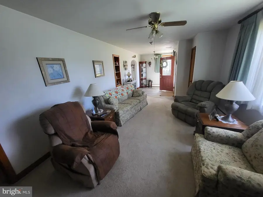 1859-1861 Leafmore Rd, Chambersburg, PA 17202 - #3