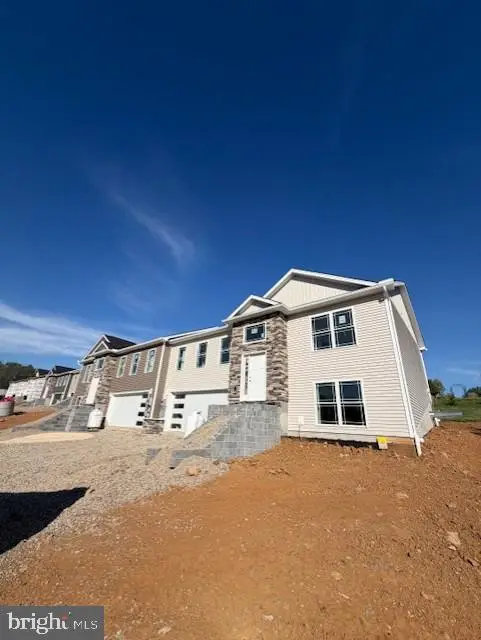 12267 Polktown Road, Waynesboro, PA 17268 - #2