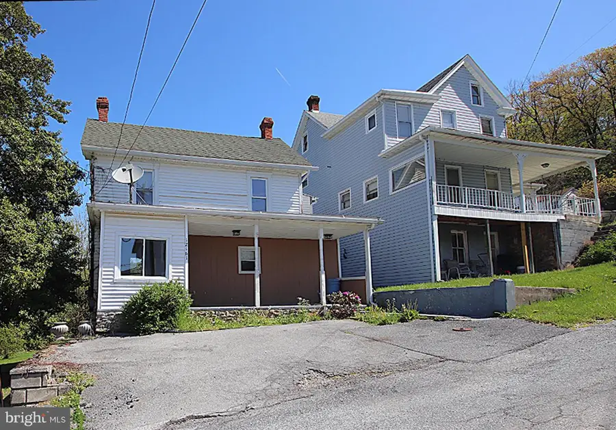 12161 Broad Street, Waynesboro, PA 17268 - #2