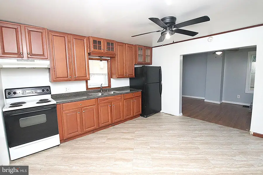 12161 Broad Street, Waynesboro, PA 17268 - #3