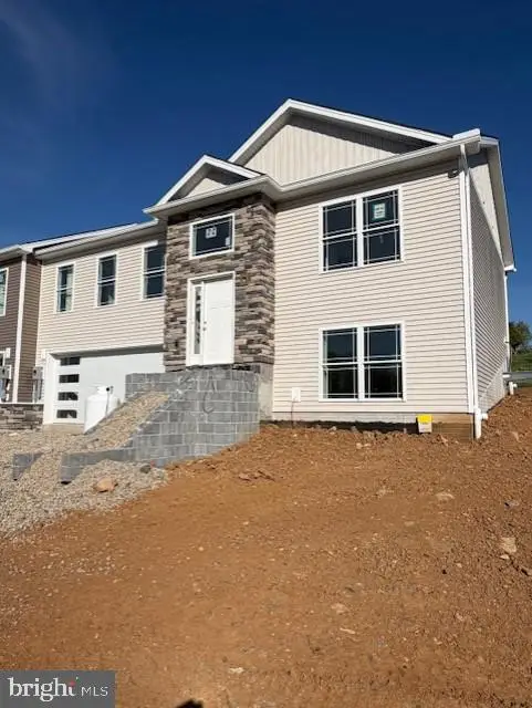 12275 Polktown Road, Waynesboro, PA 17268 - #1