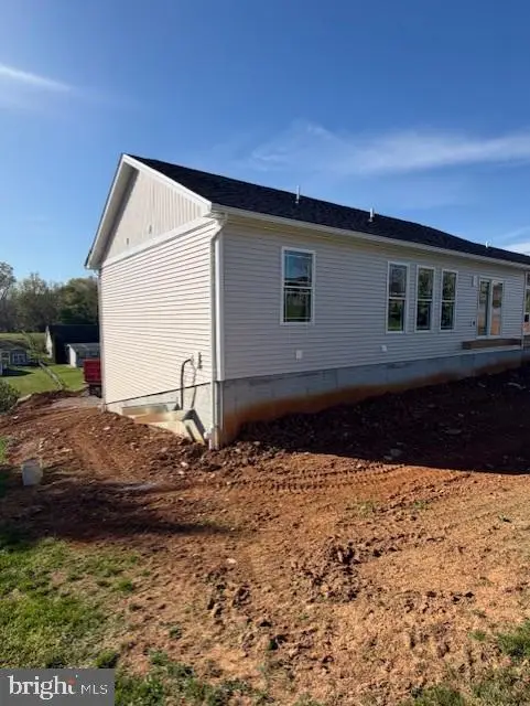 12275 Polktown Road, Waynesboro, PA 17268 - #3