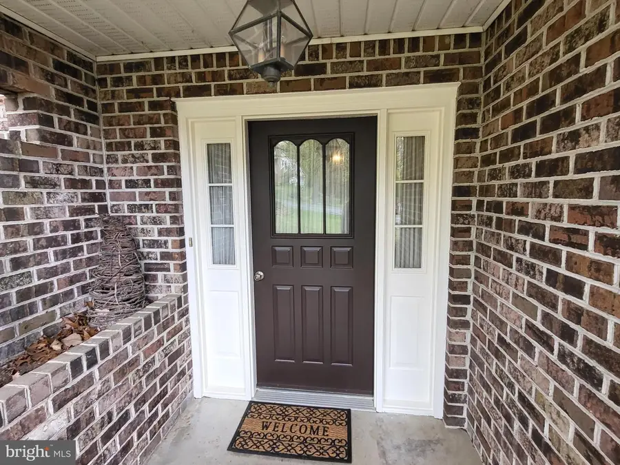 6540 Mountain Dr, Chambersburg, PA 17202 - #3