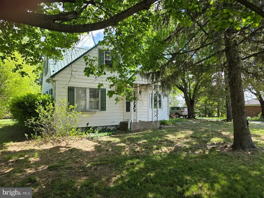 2230 Letterkenny Road, Chambersburg, PA 17201 - #3