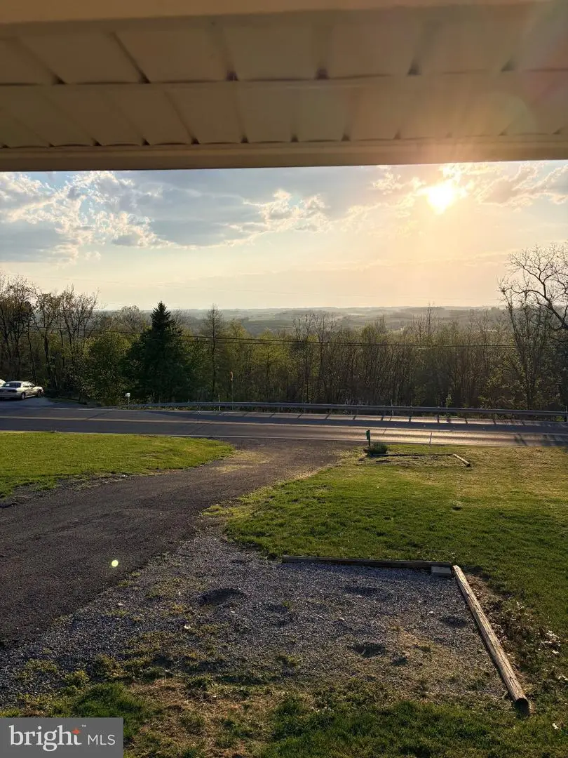 8800 Tomstown Rd, Waynesboro, PA 17268 - #2