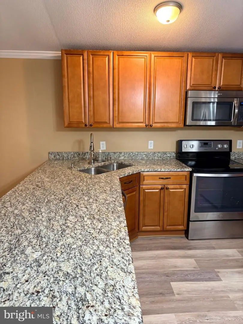 8800 Tomstown Rd, Waynesboro, PA 17268 - #3