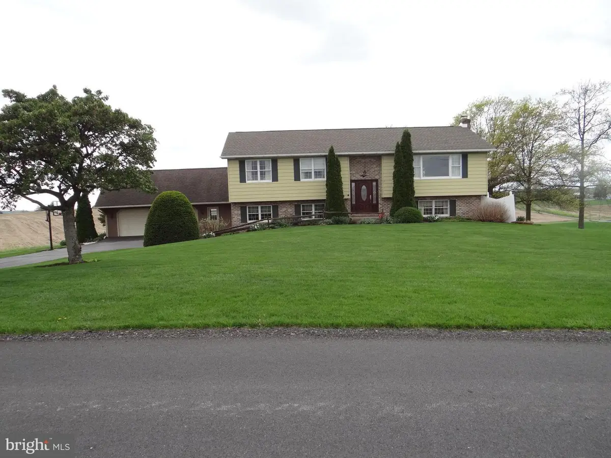 4013 Chapel Road, Waynesboro, PA 17268 - #1