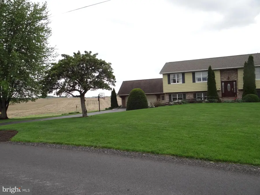 4013 Chapel Road, Waynesboro, PA 17268 - #3