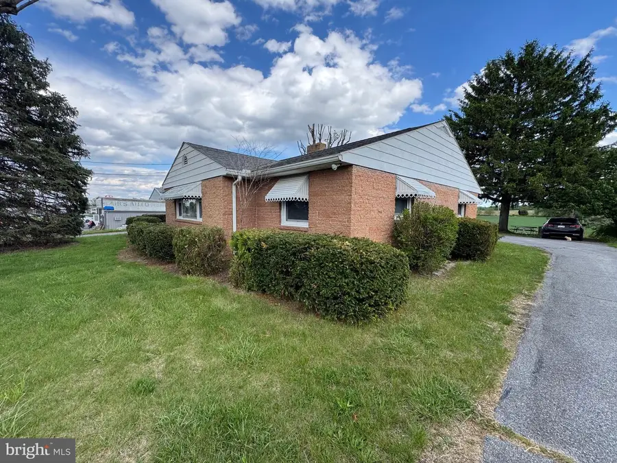 4746 Molly Pitcher Highway, Marion, PA 17235 - #2
