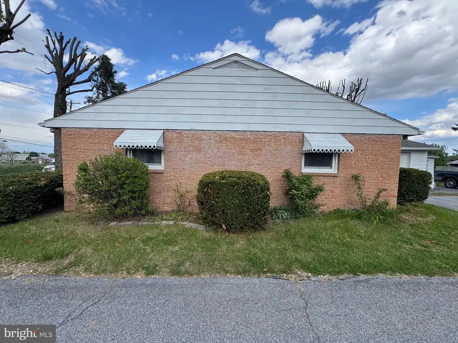 4746 Molly Pitcher Highway, Marion, PA 17235 - #3