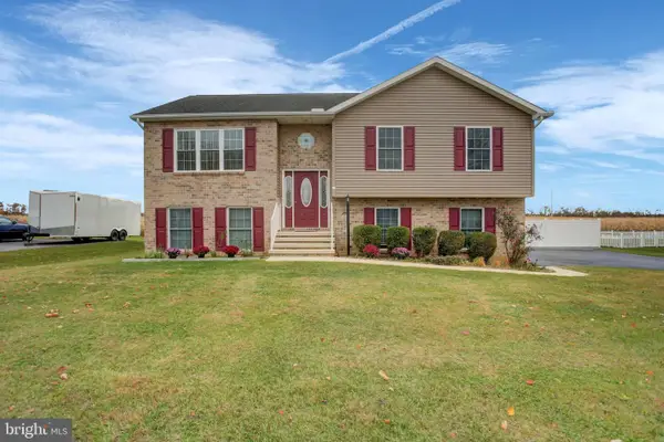 11278 Thornwood Rd, SHIPPENSBURG, PA 17257