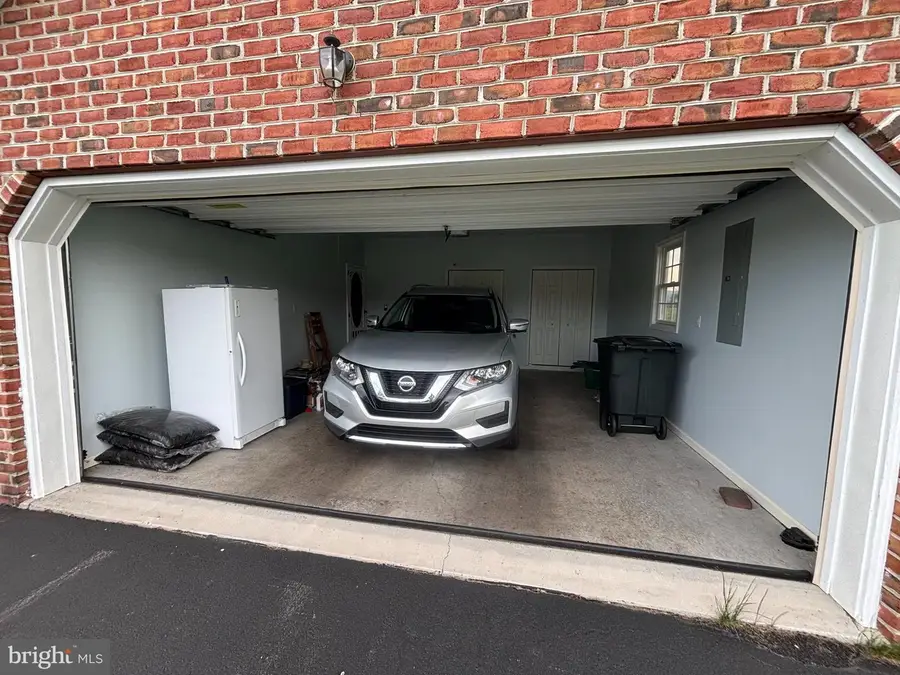 2547 Echo Springs Rd, Chambersburg, PA 17202 - #3