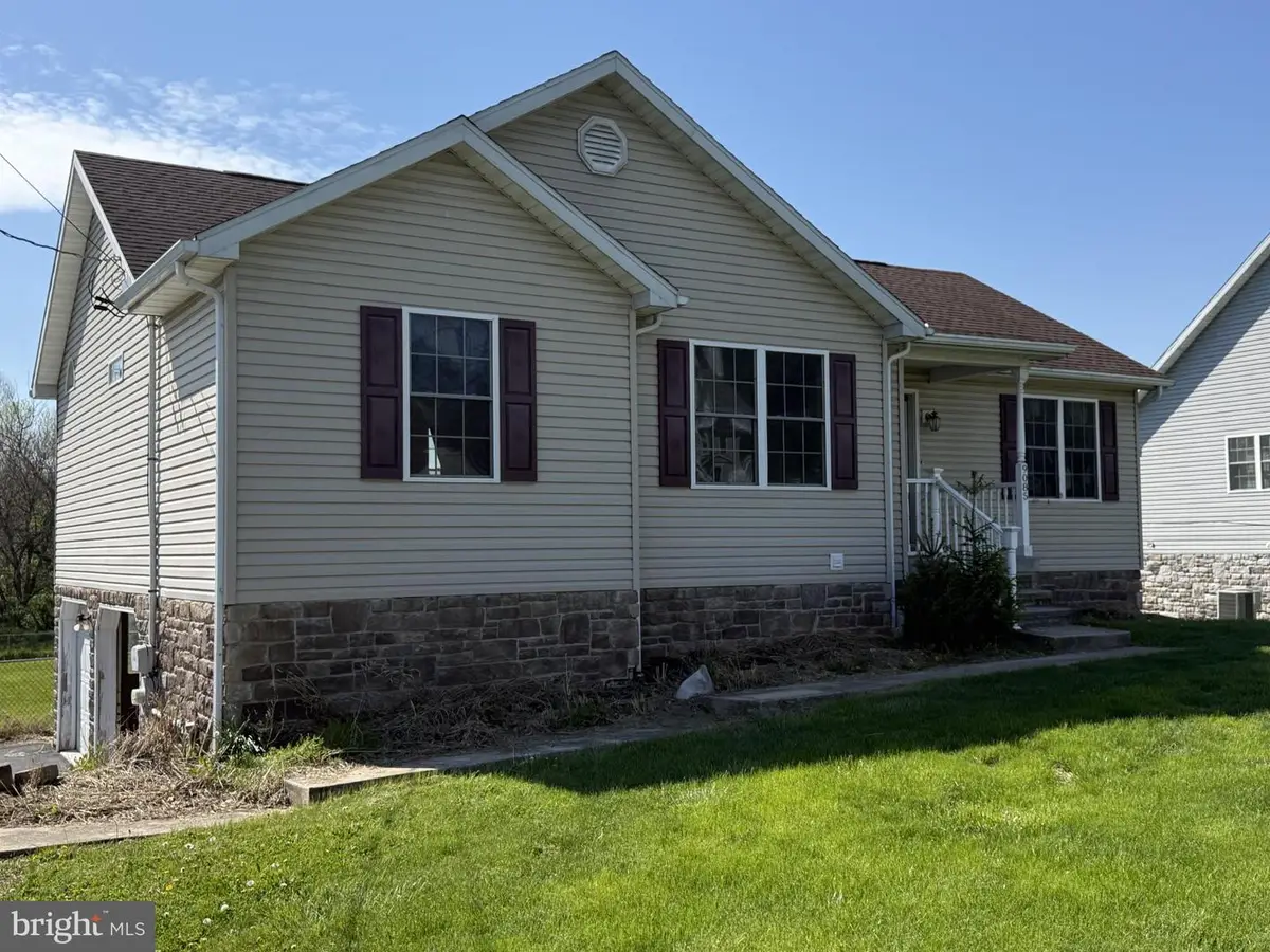 9085 Anthony Highway, Waynesboro, PA 17268 - #1