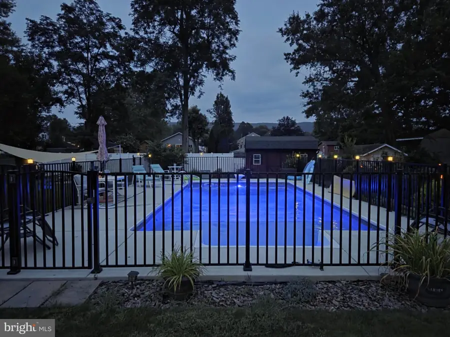 411 Greenwood Avenue, Monterey Alto, PA 17237 - #2