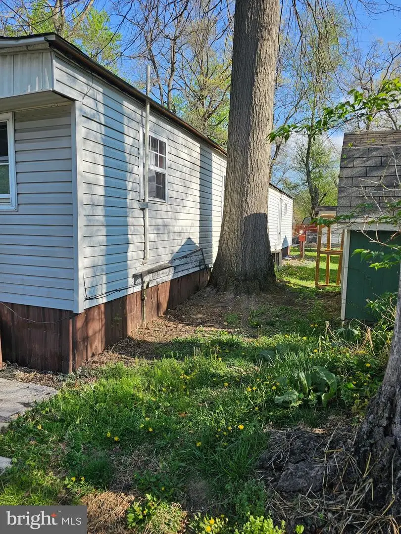 640 Mickey Inn Road #69, Chambersburg, PA 17202 - #2