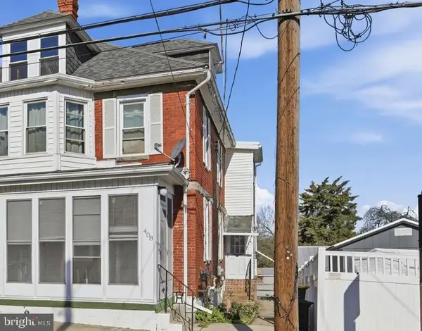 408 Fairview Ave, WAYNESBORO, PA 17268