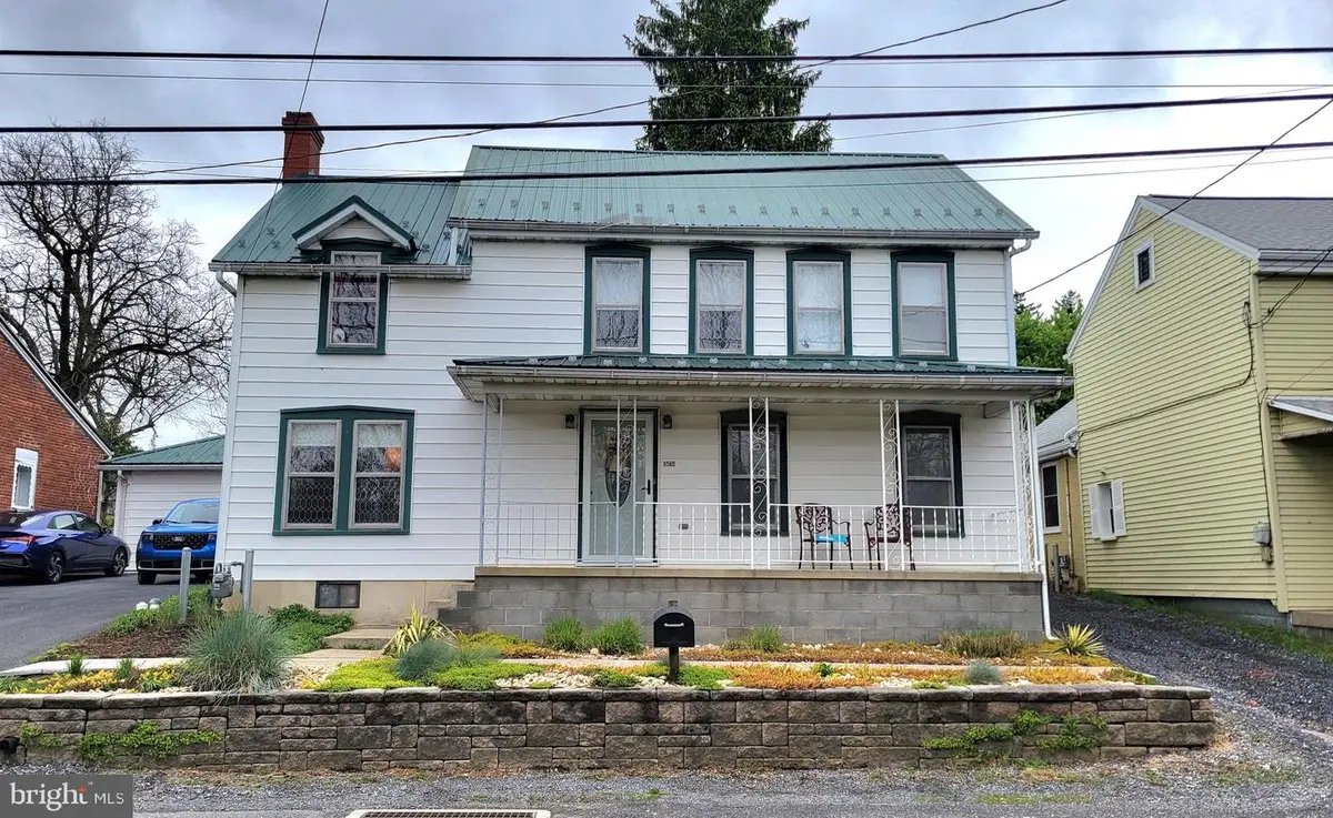 8560 Anthony Highway, Waynesboro, PA 17268 - #1