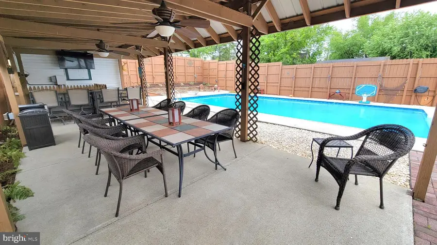 8560 Anthony Highway, Waynesboro, PA 17268 - #3