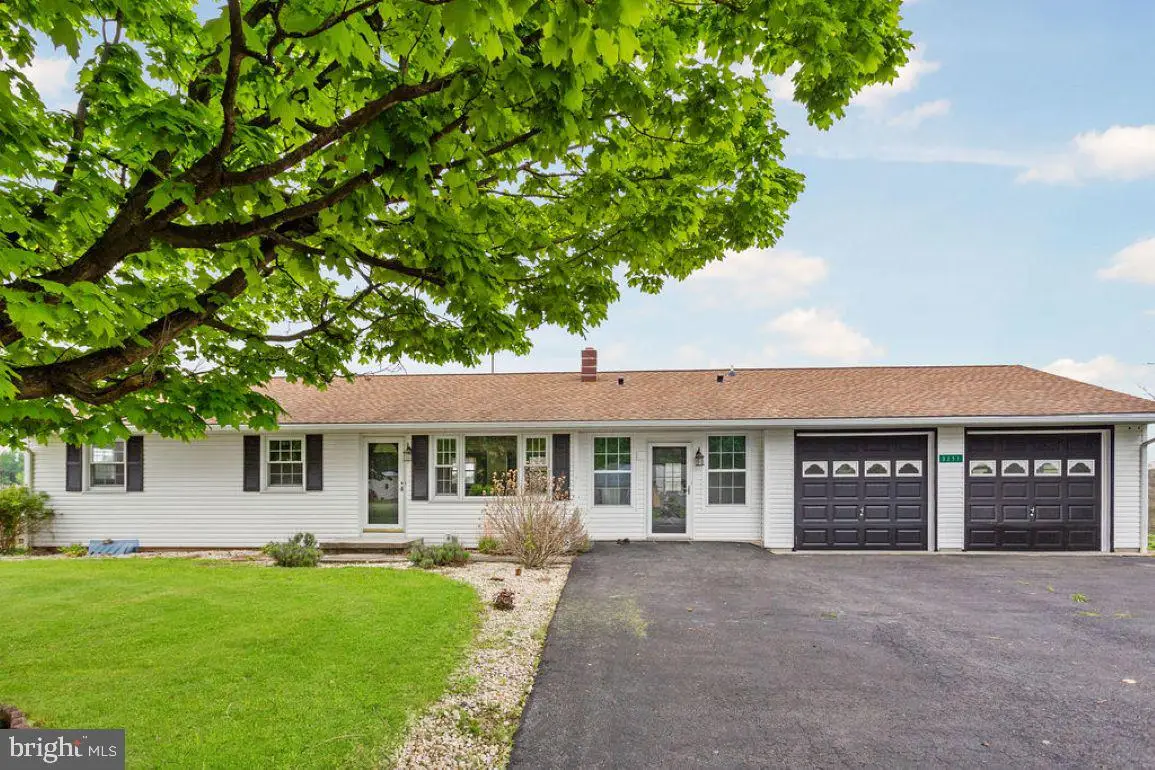 3251 Enoch Brown Road, Greencastle, PA 17225 - #1