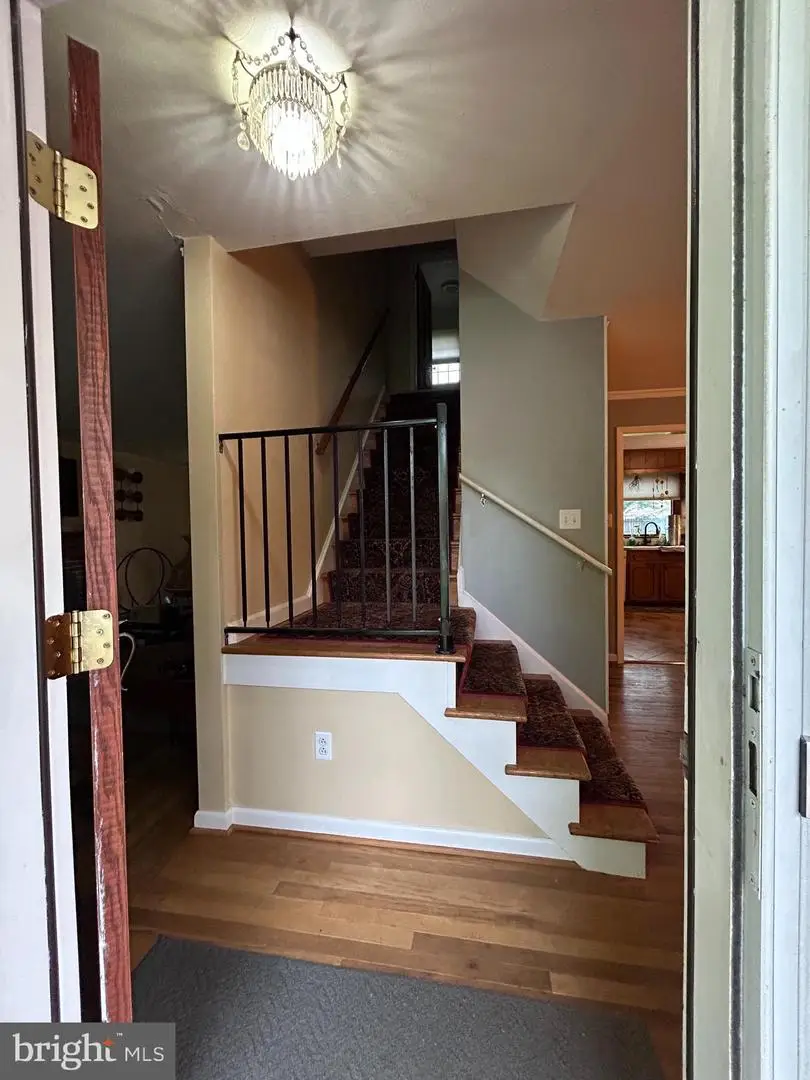 418 Herwen Drive Dr, Shippensburg, PA 17257 - #2