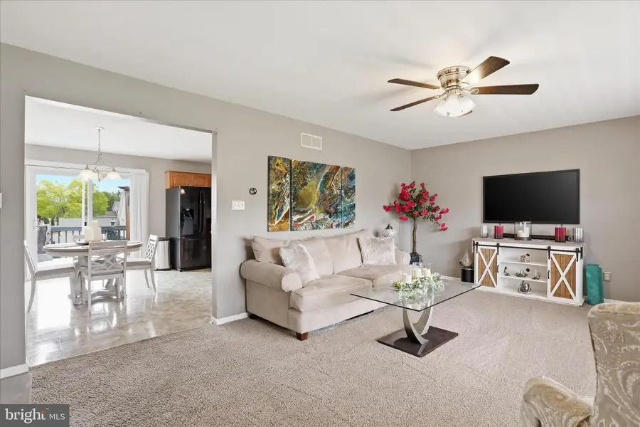 479 Lea Dr, Chambersburg, PA 17202 - #2