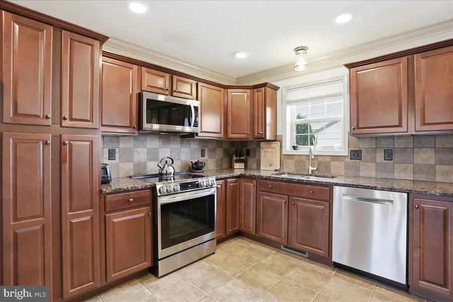 9361 Lindale Avenue, Greencastle, PA 17225 - #3