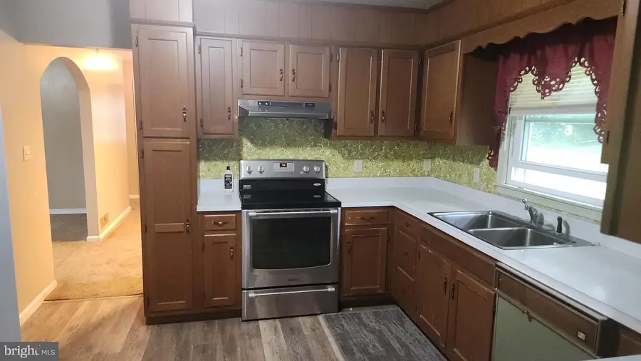 11853 Gehr Road, Waynesboro, PA 17268 - #2