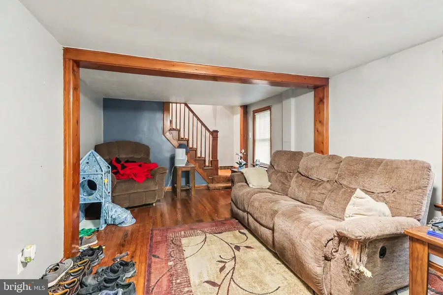 1121 Black Gap Road, Fayetteville, PA 17222 - #2