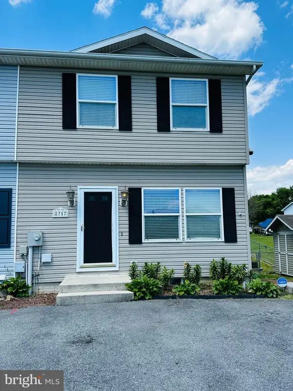 8757 Kings Rd, WAYNESBORO, PA 17268