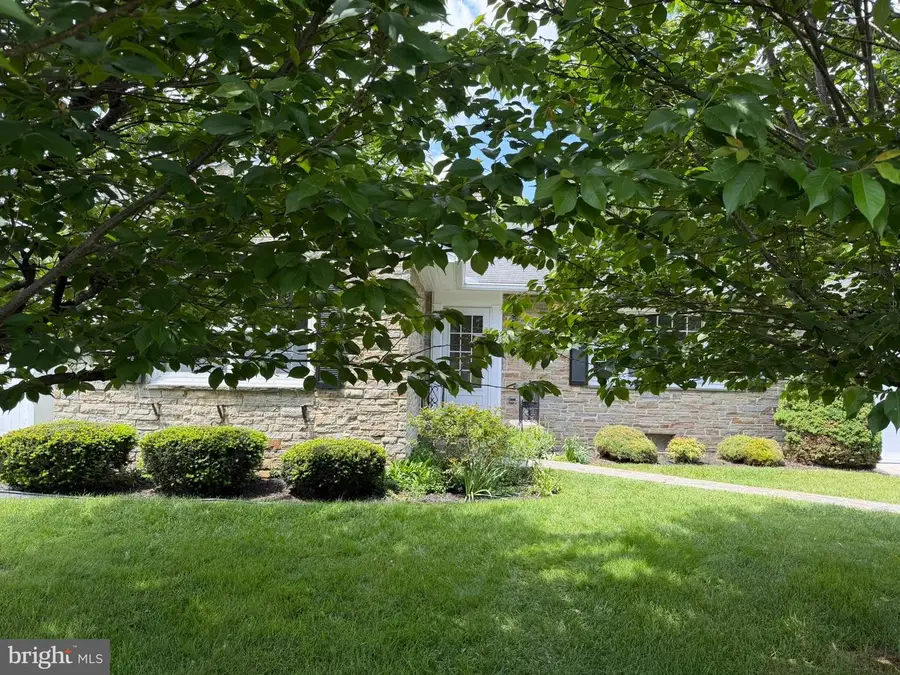 175 Orchard Circle, Greencastle, PA 17225 - #2
