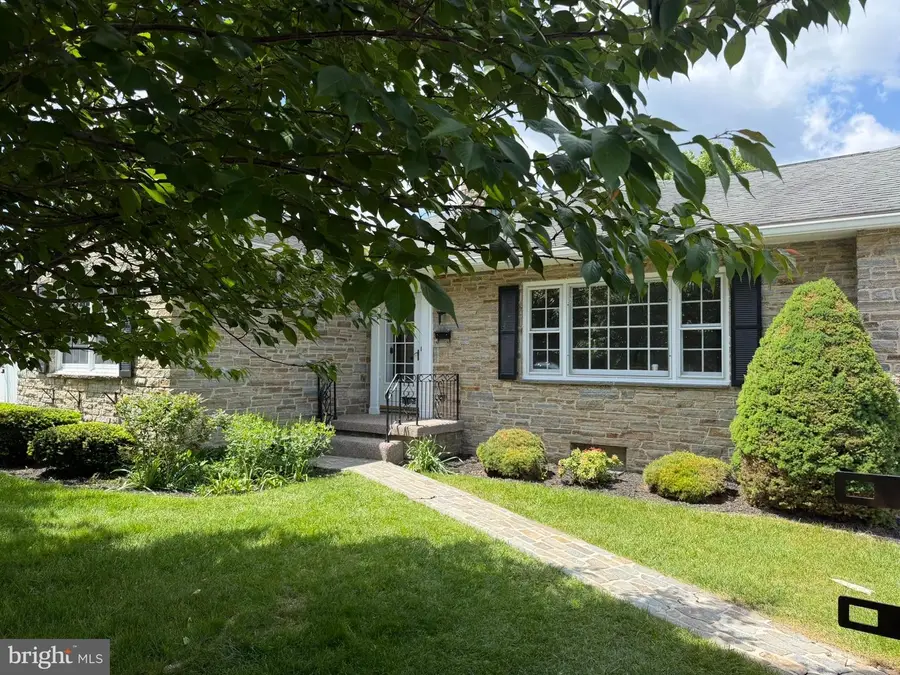 175 Orchard Circle, Greencastle, PA 17225 - #3