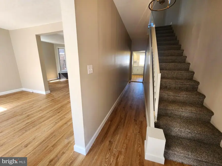 124 Harrison Avenue, Waynesboro, PA 17268 - #3