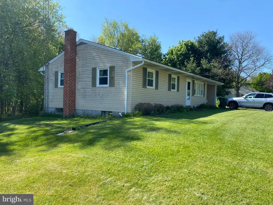 11176 Loop Road, Fayetteville, PA 17222 - #3