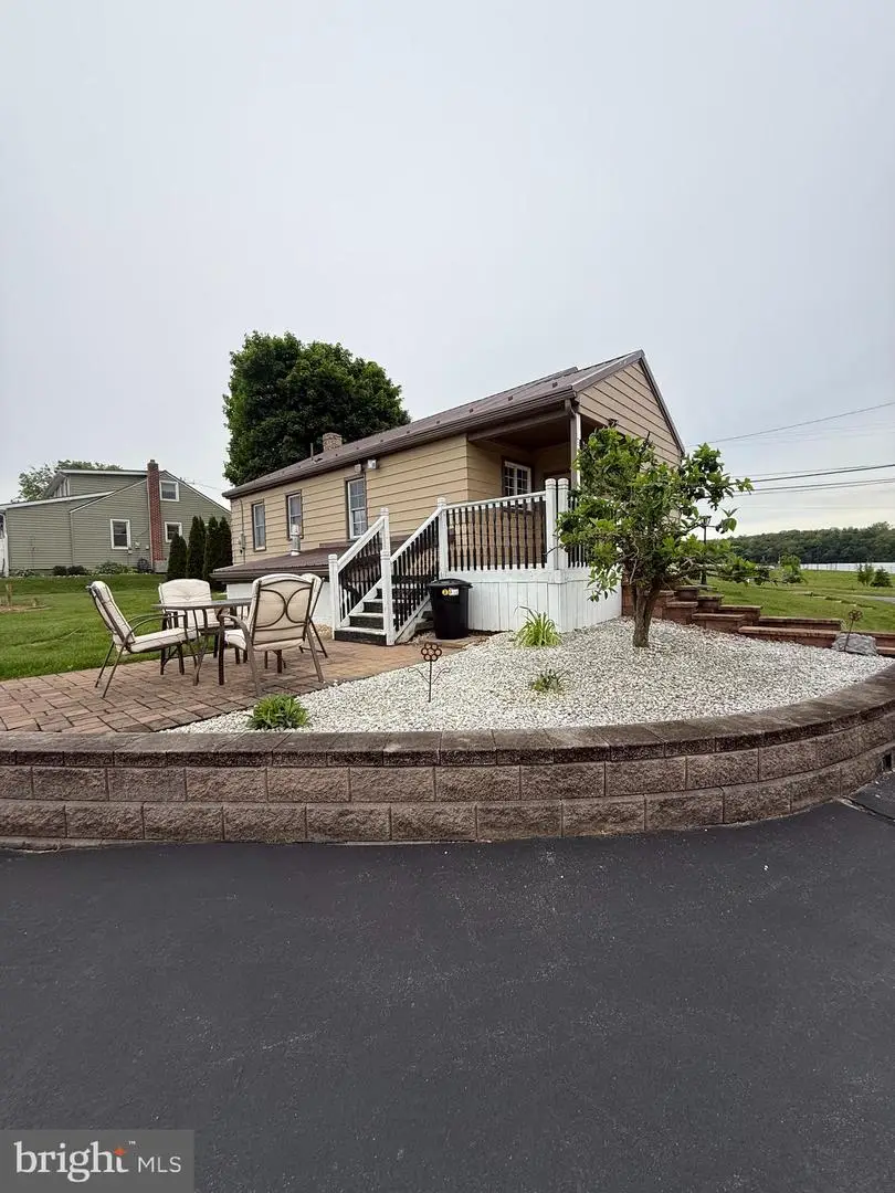 260 Mainsville Rd, Shippensburg, PA 17257 - #2