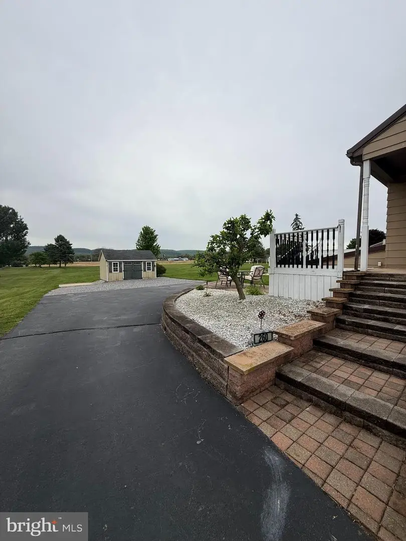 260 Mainsville Rd, Shippensburg, PA 17257 - #3