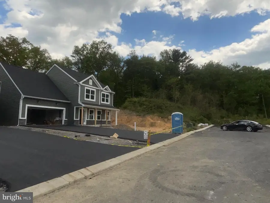 200 Grace Ann Ct, Fayetteville, PA 17222 - #3