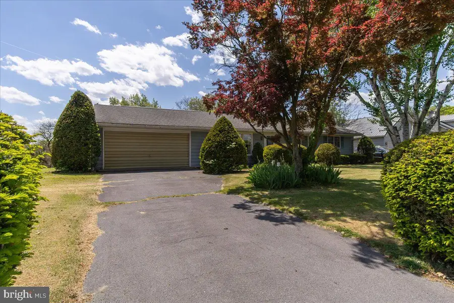 6391 Hillcrest, Mercersburg, PA 17236 - #3