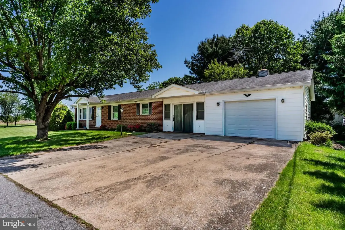 274 Cherry Lane Drive, Chambersburg, PA 17202 - #1